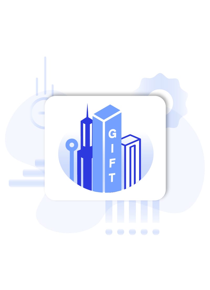 What is GIFT City? Why is it important?