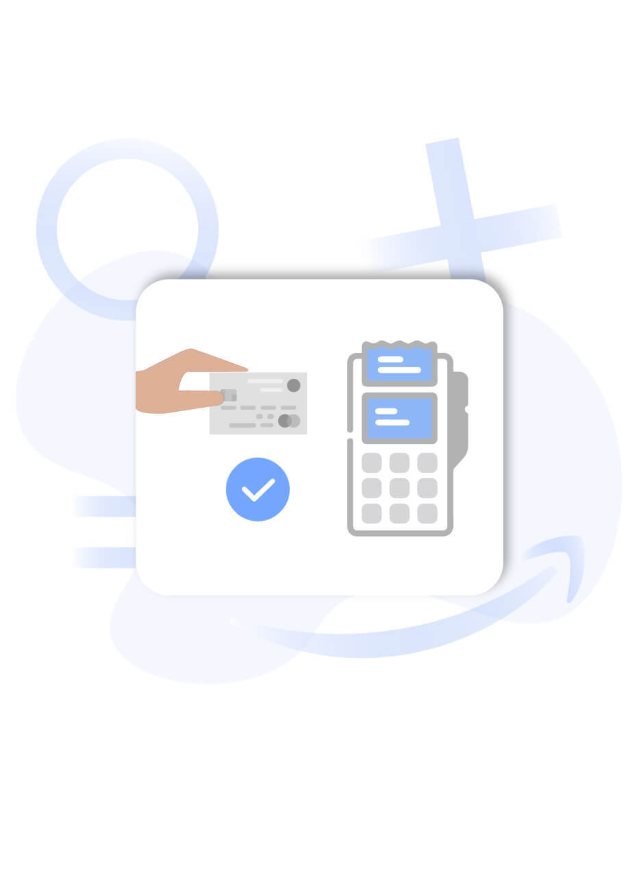 What Is Payment Acceptance?- Why Your Business Should Care  About It