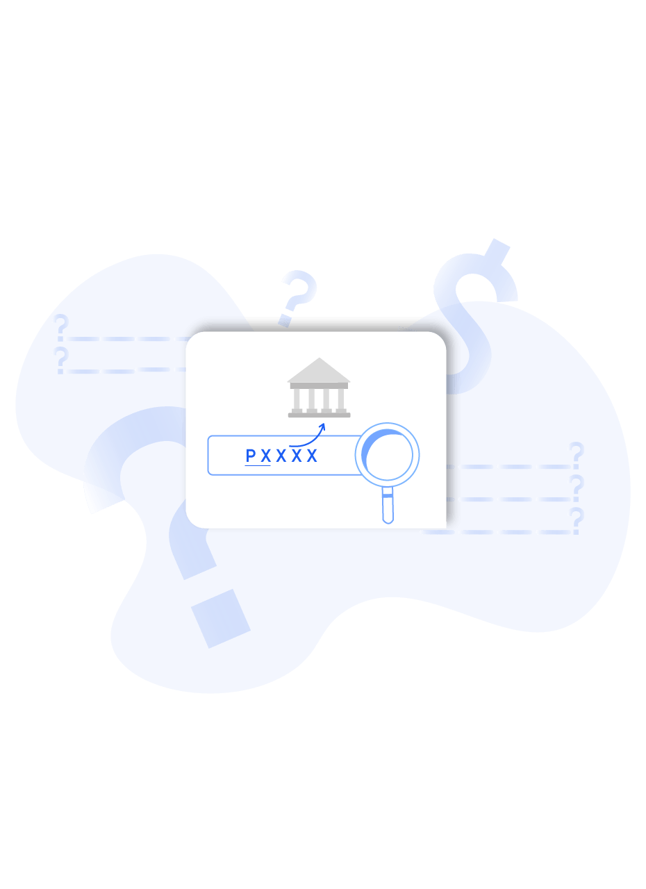 SWIFT vs Purpose Code - International Money Transfer 