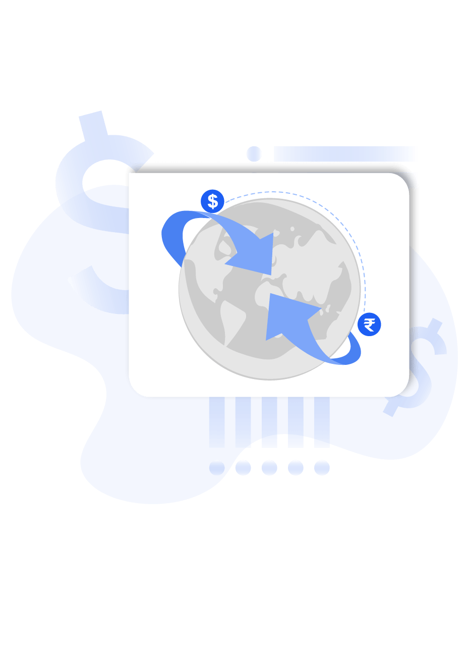 BIC is just as important as an account number for any international transaction, and one should be familiar with it for a smooth international transfer. Swift code (BIC Code)- What It is, how It Works an