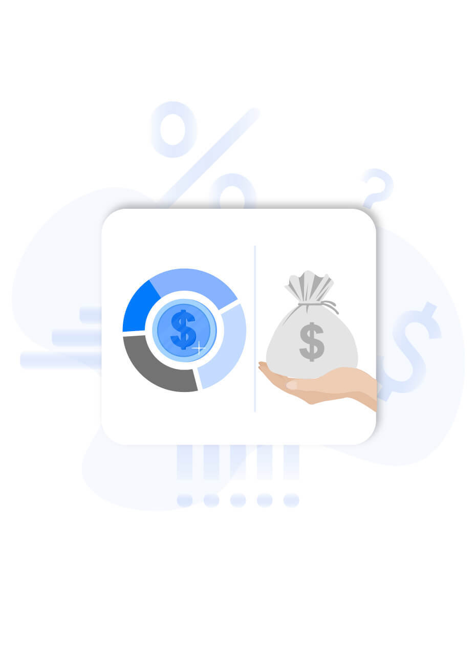 Debt Financing vs Equity Financing: Startup funding