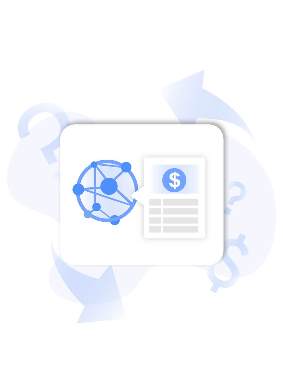 What-is-the-difference-between-SWIFT-and-Local-Transactions