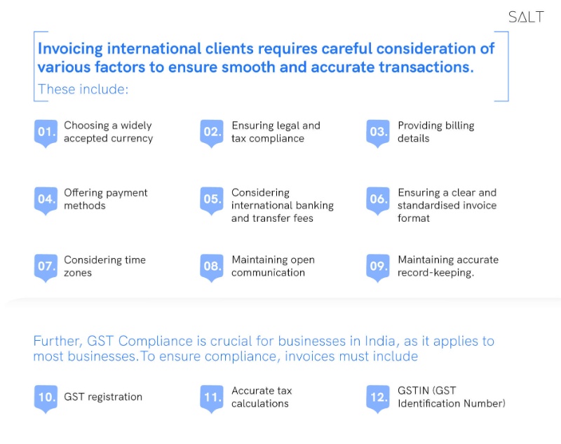Invoice-International-Clients