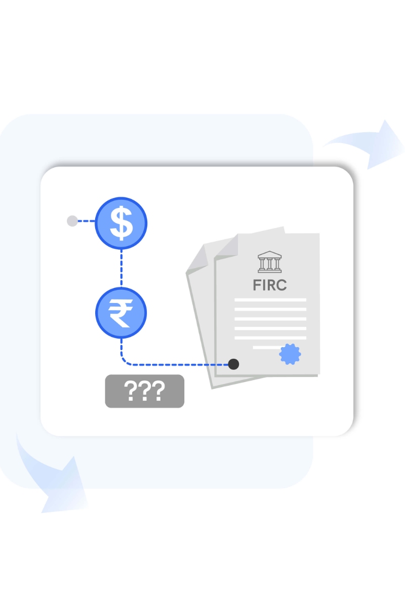 Importance-of-FIRC