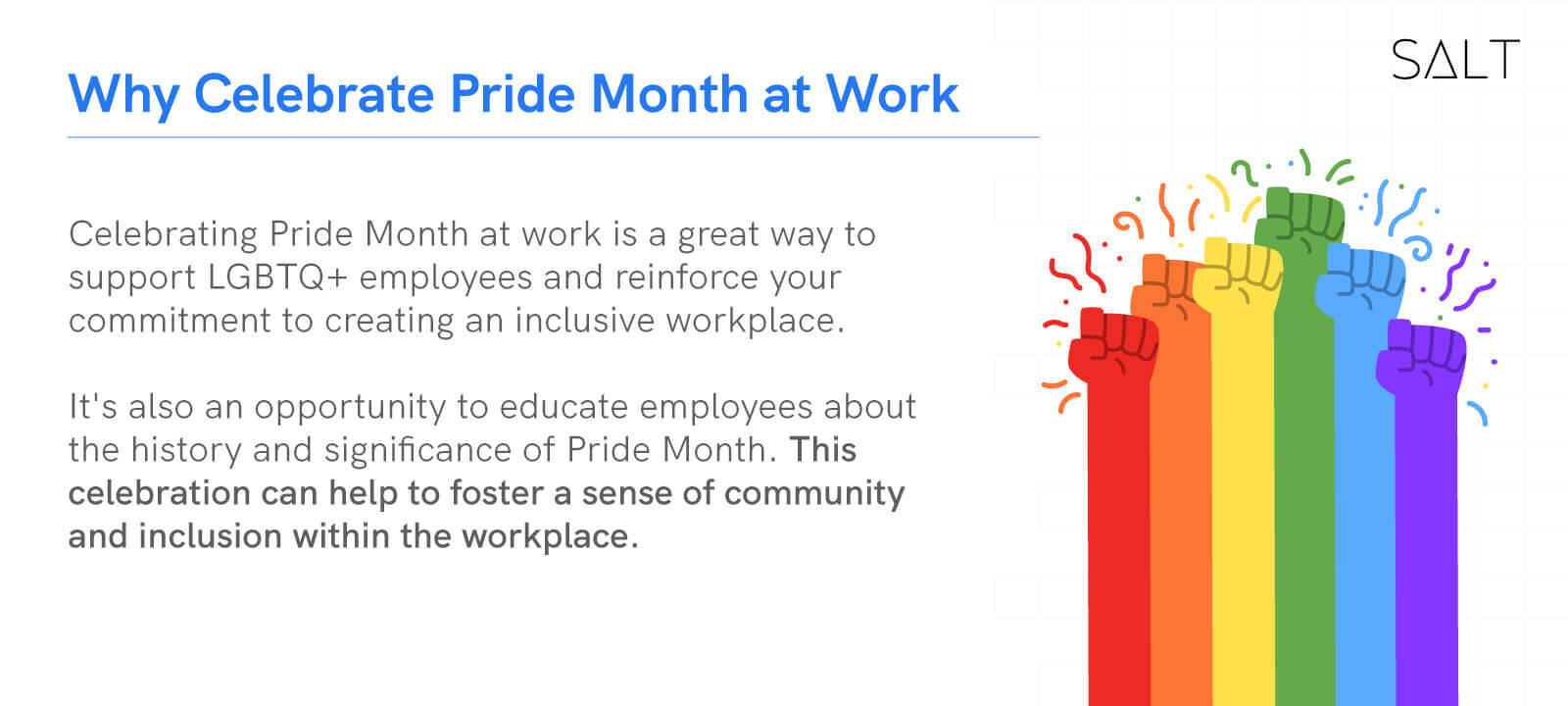 Pride-month-at-work