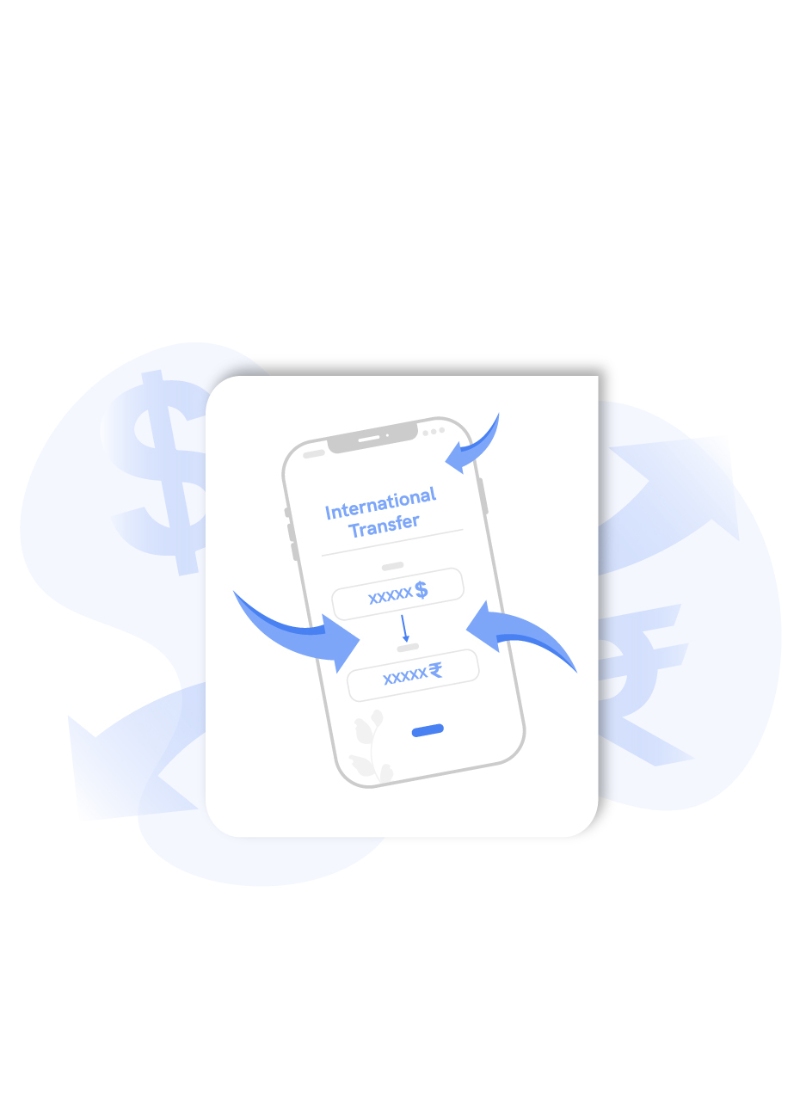 FAQs-On-Wire-Transfer