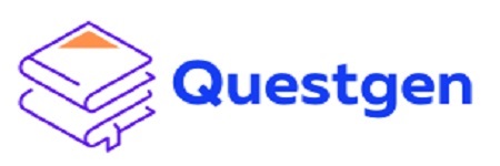 Questgen