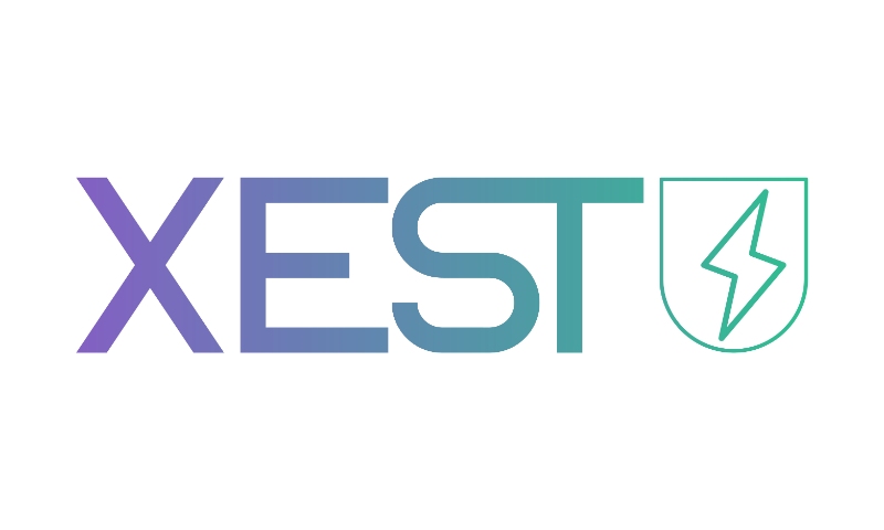 Xestu Capital