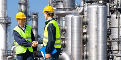 A Complete Manual to Securing Consent To Establish (CTE)\n\nReaching Environmental Compliance\n