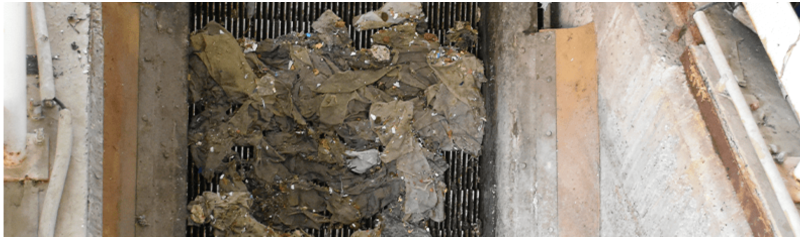 Waste Water Treatment Plant, 100-1000 m3/hour, Capacity: 50-100 Kld at Rs 450000/piece in Pune
