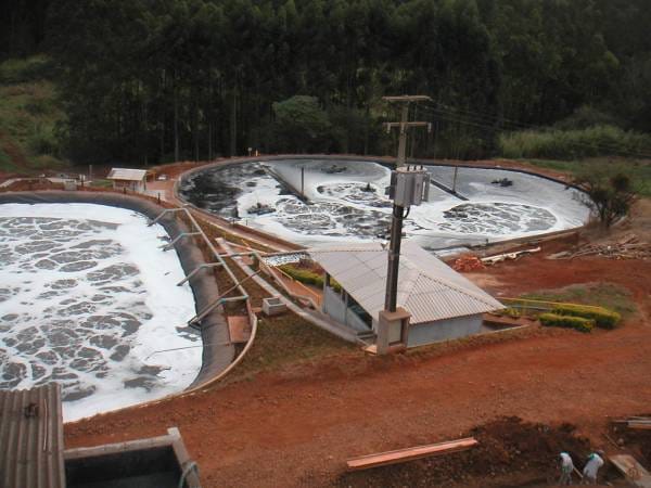 Advancing Sustainable Solutions in Leather Industry Wastewater Treatment\n