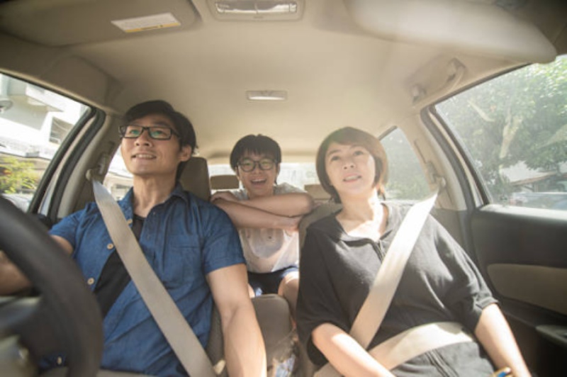 9 exciting things to do during school holidays in Singapore