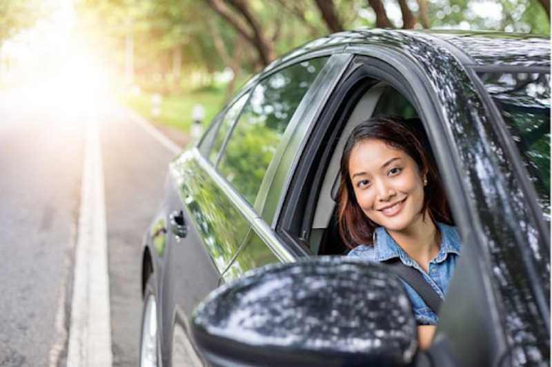 Short-term vs. long-term car rental in Singapore:Which one is better for you?