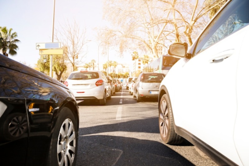 drivemate cars