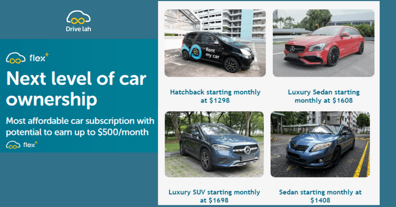 May 2024 - The Month in Review: What You Need to Know