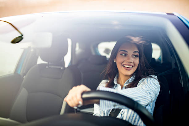Navigating Car Rentals in Singapore: A Must-Read Guide for New Residents