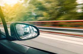 Peer-To-Peer Car-Sharing: Alternative Way To Travel During COVID Times