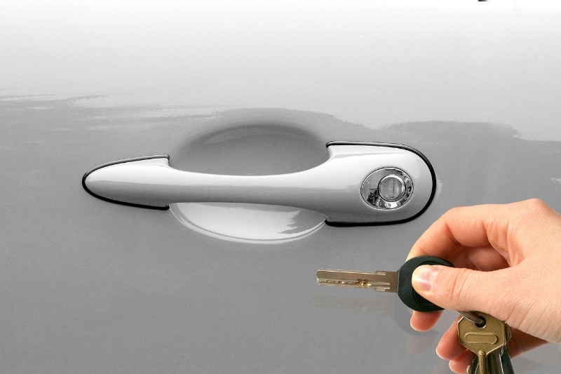 Hidden Fees or Fair Game? Unpacking the Extra Charges in Car Rental Services