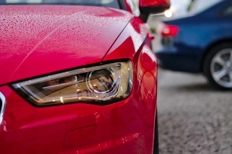 How much does it cost to rent a car in Singapore?