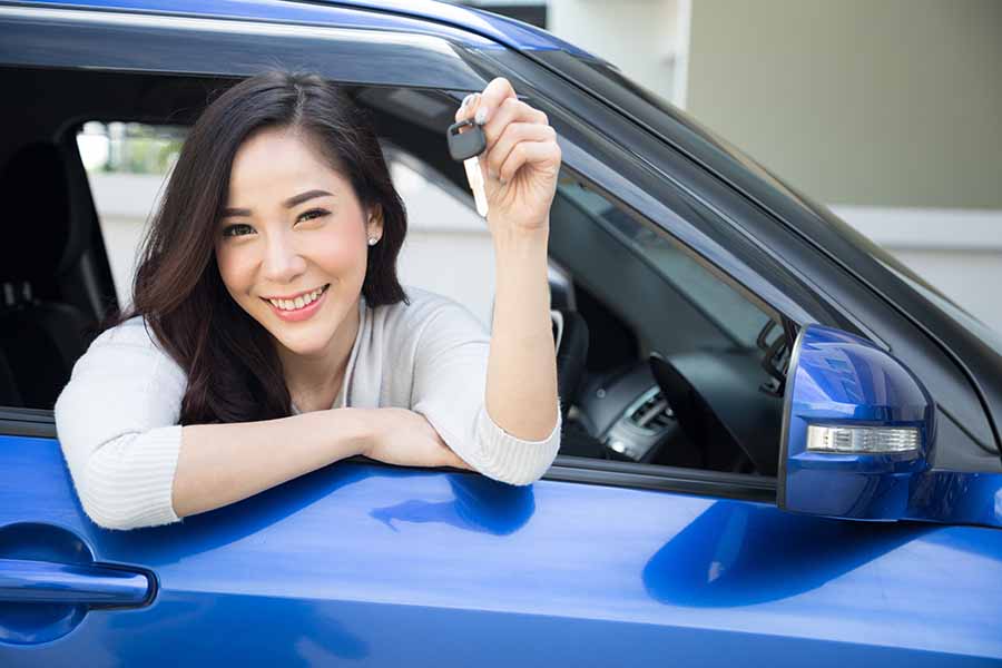 HDB Season Parking Explained: A Complete Guide for Singapore Residents