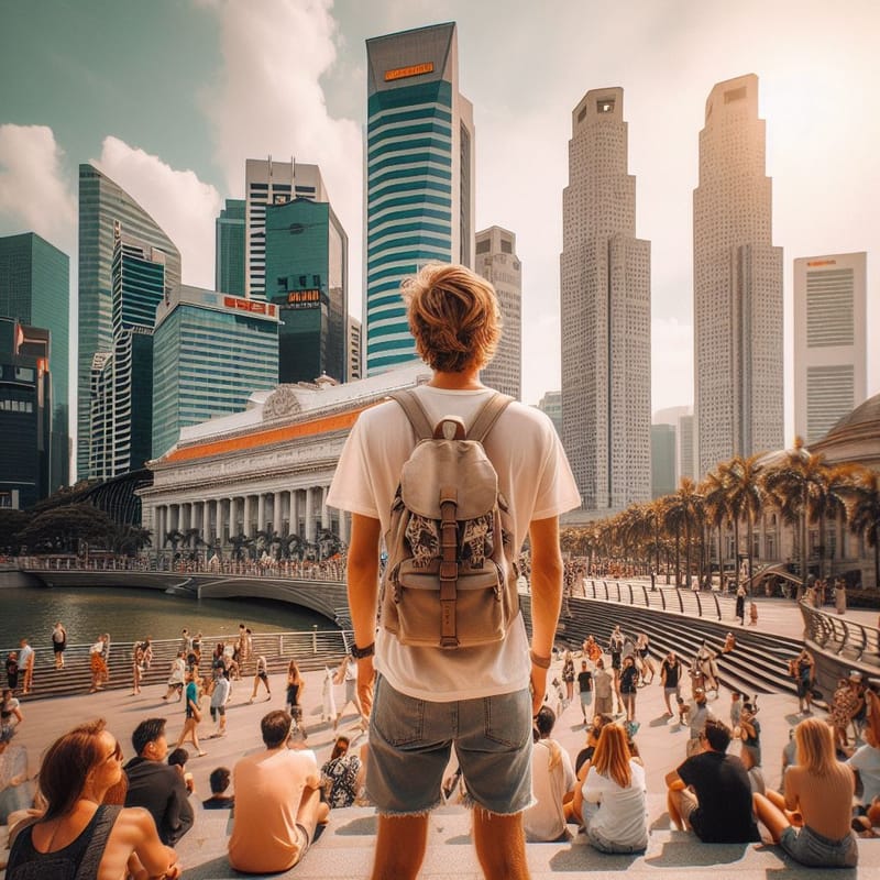 Drive lah Guide to Optimizing Public Holidays 2024