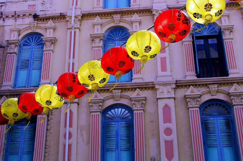Drive lah's Guide to Unwrapping Holiday Joy: Ultimate Roadmap to Festive Celebrations