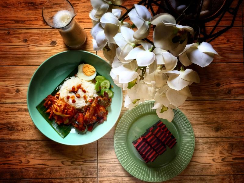 10 Awesome Things To Do During your Next Trip to Johor Bahru