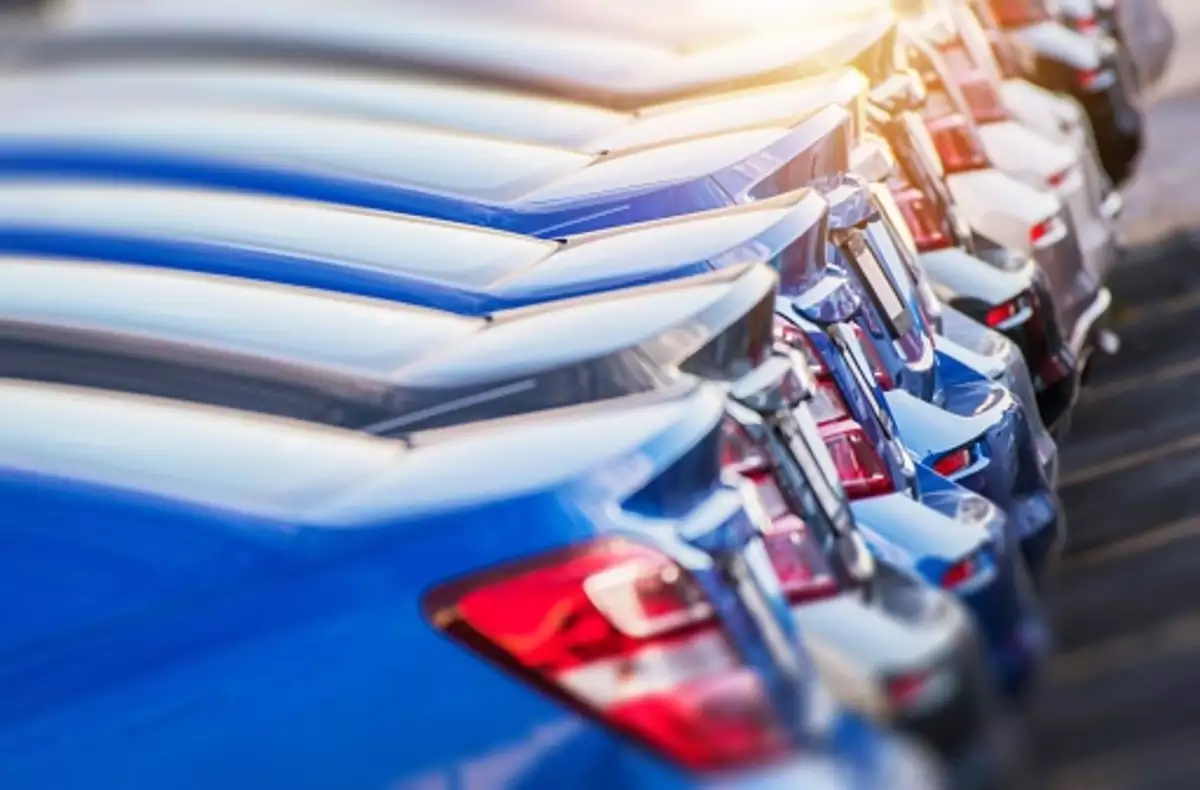 Significant Changes in June 2023 COE: Cat E Decreases, while Other Increases