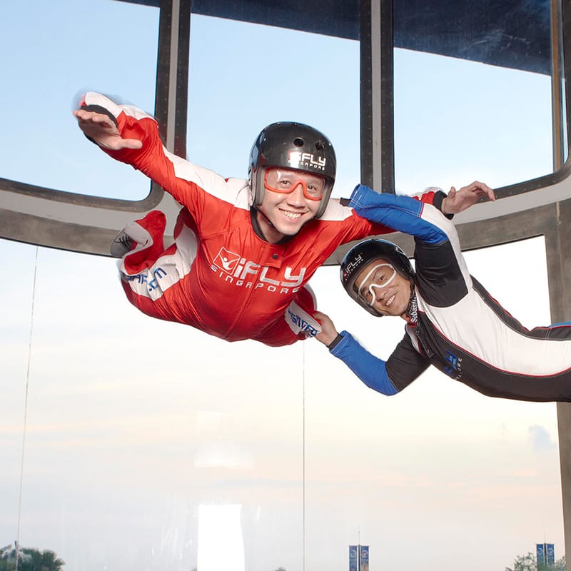 School's Out, Fun's In Family Adventures for the Summer School Break