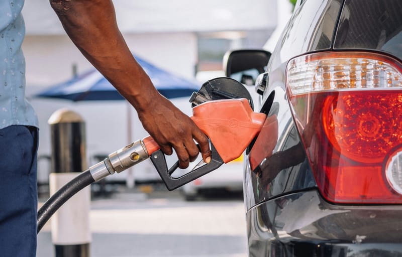 How to Choose the Right Fuel for Your Car in Singapore