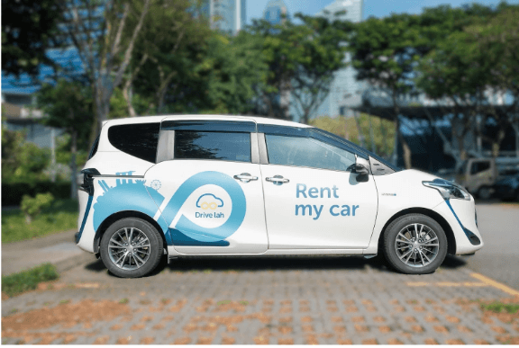 Buying a Car in Singapore? Here Are 10 Pitfalls to Avoid