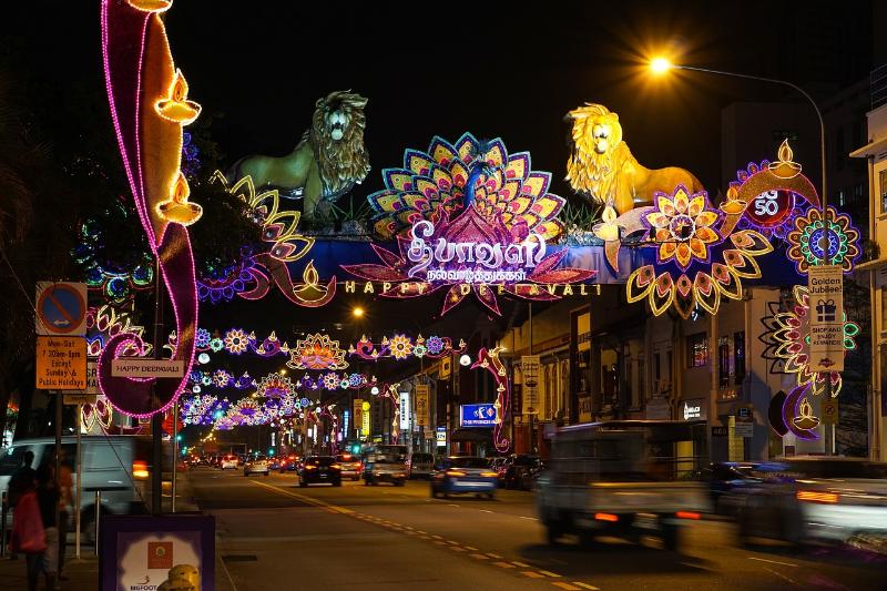 Why Car Rental is the Absolute Best Option in Singapore