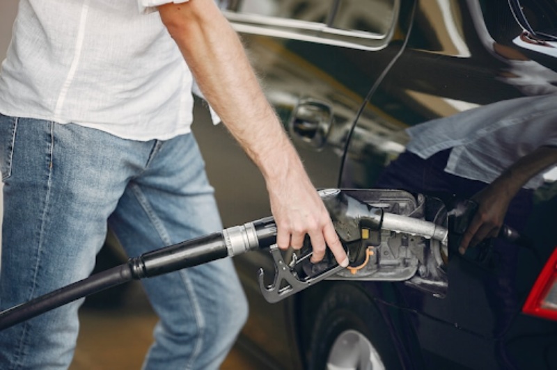 How To Select A Fuel-Efficient Car In Singapore For Car Sharing & Renting