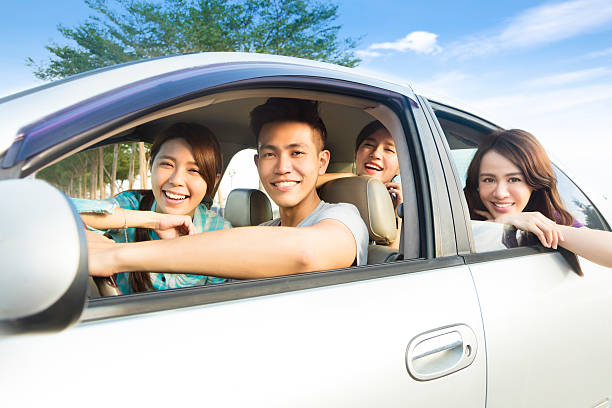 Host Like a Pro: 20 Tips to Rock Your Car Rental Game\n