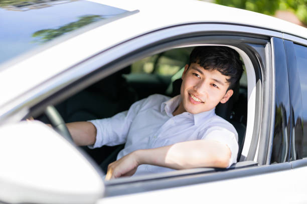 Navigating Road Tax in Singapore: A Comprehensive Guide