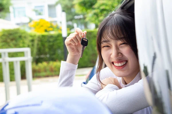 Mastering the Art of Being an Exceptional Drive lah Guest