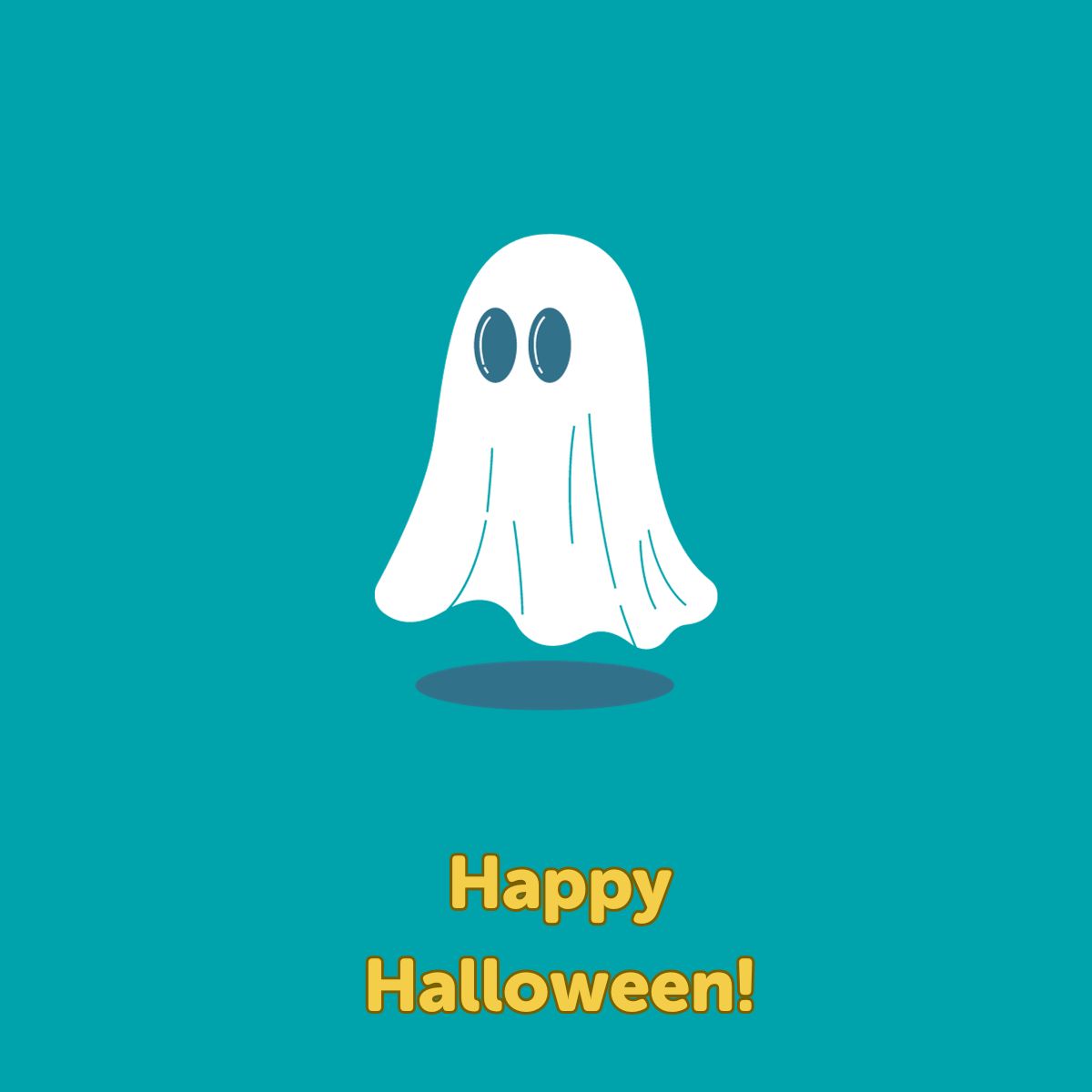 Halloween Adventure Awaits: Spooky Fun in Singapore with Drive lah!