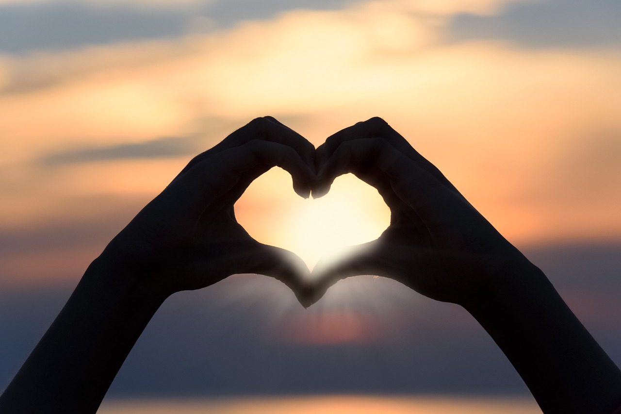 9 unforgettable things to do with your loved one this Valentine's day