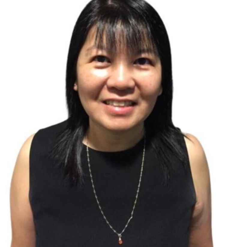 Cruise with Confidence: Hassle-Free Car Rentals with Julie Tan on Drive lah