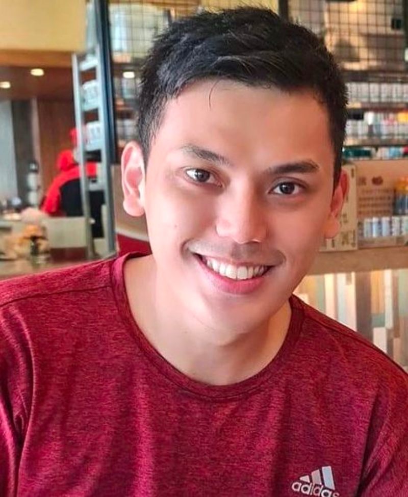 An Insider's Perspective on Car Sharing - Interview with Host Jabez Lim