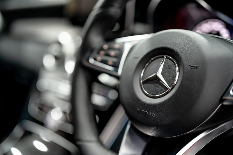 From Track to Street: The Impact of F1 Innovations on Your Daily Drive