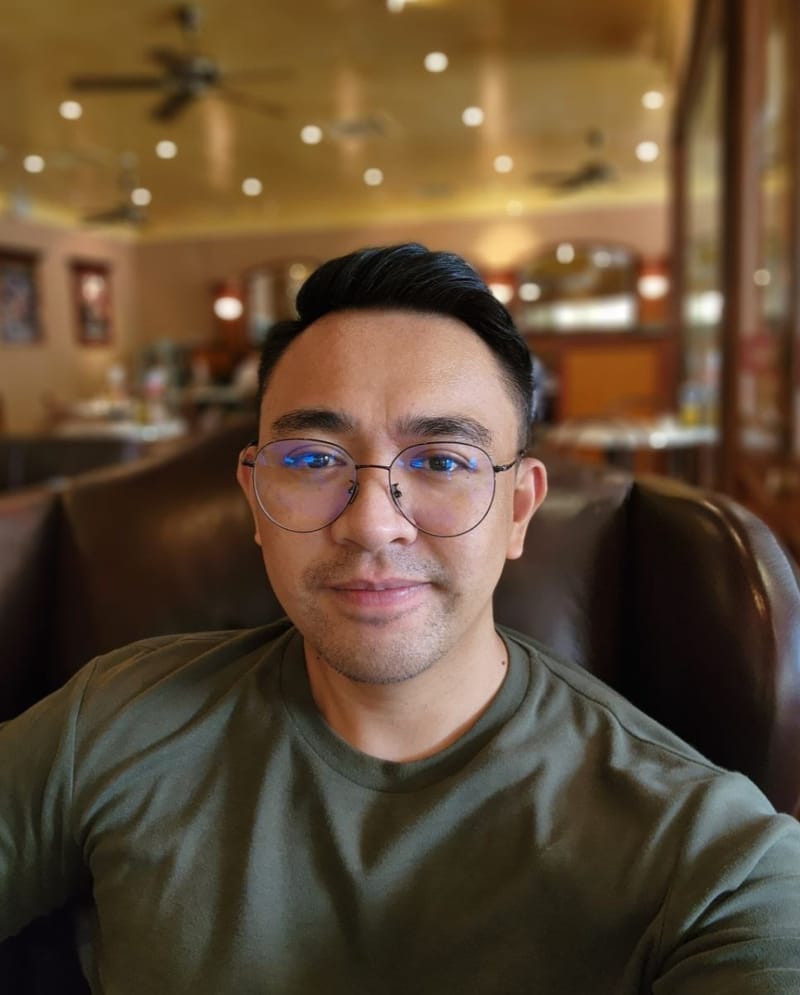 The Drive lah Difference: Why Francis Ditched Traditional Car Rentals in Singapore