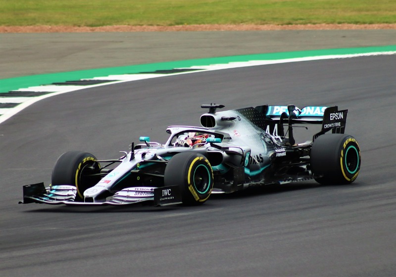Singapore Grand Prix 2023: A Guide for F1 Fans