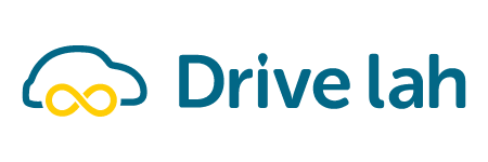 Blog | Drive lah