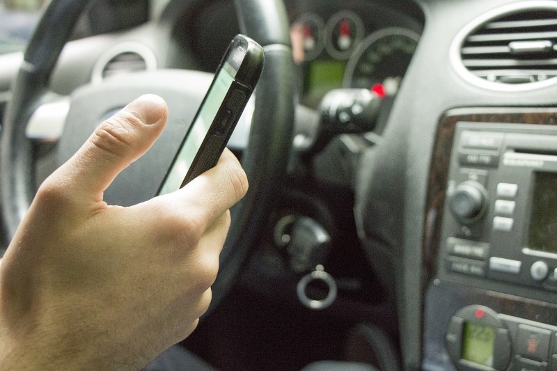 The Impact of Technology on the Rise of Car-Sharing Services