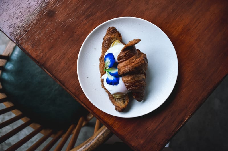 Top Must-Try Sunday Brunch Spots in Singapore 