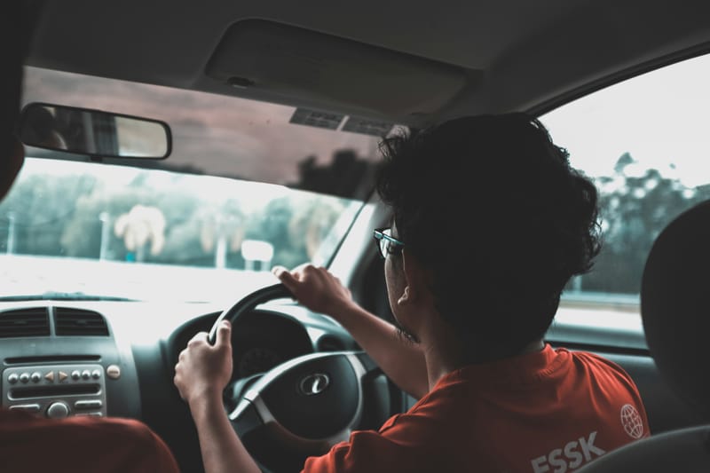 Driving in Singapore: A Comprehensive Safety Guide for New Drivers