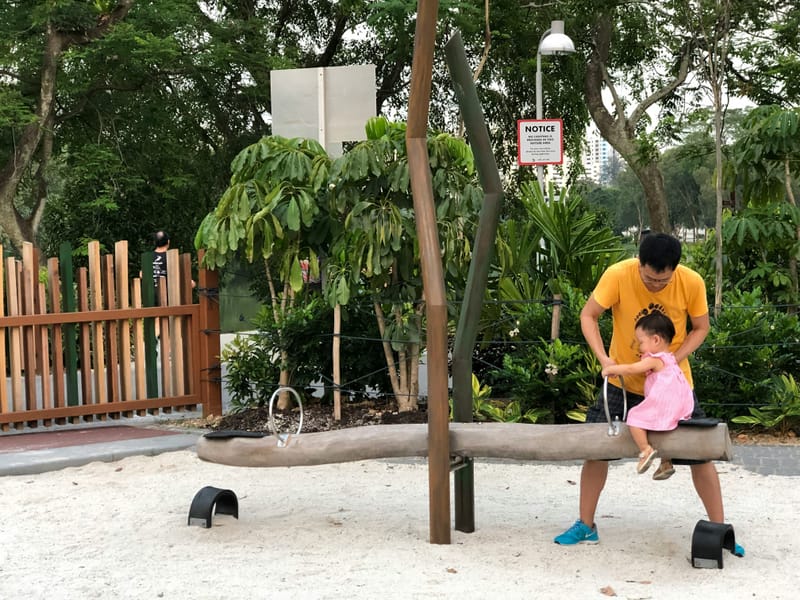 School Holiday Fun: Explore These Awesome Family Activities in Singapore this September