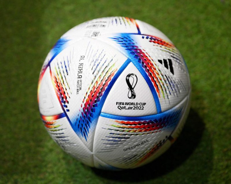 Ultimate List of the Best Places to Watch FIFA 2022 in Singapore 