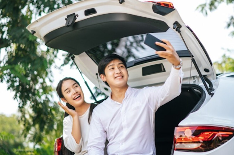 10 Tips To Make A Safe & Hassle-Free Road Trip To Malaysia